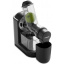 Соковитискач Philips HR1889/70 (6409008) Херсон