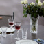 Набор стаканов ECLAT LADY DIAMOND, низкие (6361518) Киев