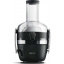 Соковитискач Philips HR1919/70 (6306913) Енергодар