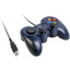 Геймпад Logitech Gamepad F310 (6045636) Черновцы