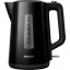 Электрочайник Philips HD9318/20 (6622728) Кропивницкий