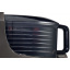Пылесос Gorenje VCEA 03 GAPRACY (TPC02) (6623625) Тернополь