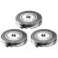 Голова гоління Philips SH30/50 (6335873) Житомир