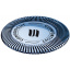 Голова гоління Philips SH30/50 (6335873) Житомир