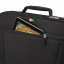 Сумка Case Logic Value Laptop Bag 17.3" VNCI-217 Black (6579164) Харків