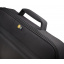 Сумка Case Logic Value Laptop Bag 17.3" VNCI-217 Black (6579164) Харків