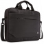 Сумка Case Logic Advantage Attache 14" ADVA-114 Black (6515676) Київ