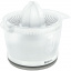 Соковитискач Philips HR2738/00 (6084228) Луцьк