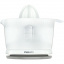 Соковитискач Philips HR2738/00 (6084228) Луцьк