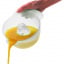 Соковитискач Philips HR2738/00 (6084228) Луцьк