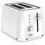 Тостер Tefal TT761138 (6573785) Ивано-Франковск