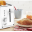 Тостер Tefal TT761138 (6573785) Ивано-Франковск