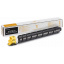 Картридж Kyocera TK-8345Y (1T02L7ANL1) Yellow (6534792) Кропивницький