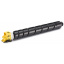 Картридж Kyocera TK-8345Y (1T02L7ANL1) Yellow (6534792) Кропивницький