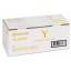 Картридж Kyocera TK-5240Y (1T02R7ANL0) Yellow (6450680) Івано-Франківськ