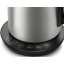 Электрочайник Philips HD9359/90 (6428197) Конотоп
