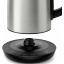 Электрочайник Philips HD9359/90 (6428197) Конотоп