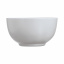 Салатник Luminarc Diwali Granit (6425791) Київ