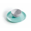 Салатник Luminarc Diwali Granit (6425791) Київ