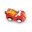 Гоночний болід Френкі WOW Toys (6397869) Кропивницький