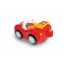 Гоночний болід Френкі WOW Toys (6397869) Кропивницький