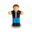 Гоночний болід Френкі WOW Toys (6397869) Кропивницький