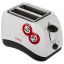 Тостер Tefal TT130130 (6194460) Володарськ-Волинський