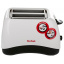 Тостер Tefal TT130130 (6194460) Володарськ-Волинський