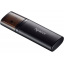 Флешка Flash Drive Apacer AH25B 64GB (AP64GAH25BB-1) Black (6656544) Кропивницький