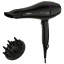 Фен Philips BHD274/00 (6505914) Харків