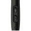 Фен Philips BHD274/00 (6505914) Харків