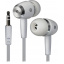 Навушники Defender Basic-620 White (63625) (6488934) Павлоград