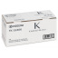 Картридж Kyocera TK-5240K (1T02R70NL0) Black (6450699) Лубни