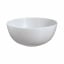 Салатник Luminarc Diwali Granit (6425792) Ізмаїл