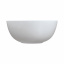 Салатник Luminarc Diwali Granit (6425792) Ізмаїл