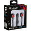 Гарнітура Defender Pulse 428 Black/Red (63428) (6232788) Обухів