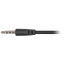 Гарнітура Defender Pulse 420 Orange (63420) (6217088) Фастів