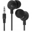 Навушники Defender 1 Basic-618 Black (63618) (6315355) Харків