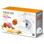 Дискова скибочка Sencor SFS 1000 WH (6232657) Хмельницький