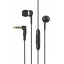Гарнітура Sennheiser CX 80 S Black (6655181) Черкаси