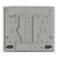 Газовая варочная поверхность Gorenje GT642SYW (BG6BA-G0B) (6624115) Лубны