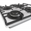 Газовая варочная поверхность Gorenje GTW 642 SYW (BG6IB-G0B) (6624102) Южноукраинск