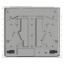 Газовая варочная поверхность Gorenje GTW 642 SYW (BG6IB-G0B) (6624102) Южноукраинск