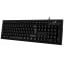 Клавіатура Genius Smart KB-100 (6413108) Ізмаїл