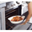 Форма для запікання LUMINARC SMART CUISINE 38х23 см (6392931) Балаклія