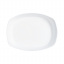 Форма для запекания LUMINARC SMART CUISINE CARINE 38х27 см (6552351) Калуш