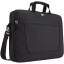 Сумка Case Logic VNAI-215 15.6" Black (5932681) Полтава