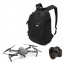 Рюкзак Case Logic Bryker Camera/Drone Backpack Medium BRBP-104 (6516030) Львів