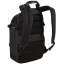 Рюкзак Case Logic Bryker Camera/Drone Backpack Medium BRBP-104 (6516030) Львів