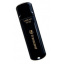 Flash Drive Transcend JetFlash 700 16GB (TS16GJF700) (5818905) Чернівці